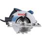Preview: Bosch GKS 190 Professional Handkreissäge