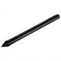 Preview: Wacom One Medium
