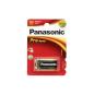 Preview: 1 Panasonic Pro Power 6 LR 61 9V-Block