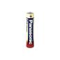 Preview: 60x4 Panasonic Pro Power LR 03 Micro AAA       VPE Masterkarton