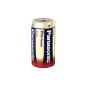 Preview: 12x2 Panasonic Pro Power LR 14 Baby             VPE Innenkarton