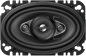 Preview: Pioneer TS-A4670F