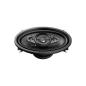 Preview: Pioneer TS-A4670F