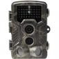 Preview: Denver WCM-8010 Wildkamera
