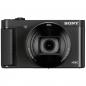 Preview: Sony DSC-HX99