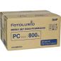 Preview: DNP DS 40 Media DS 10x15 cm 2x 400 Prints
