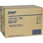 Preview: DNP DS 80 Media DS 20x30 cm 2x 110 Prints