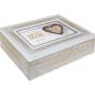 Preview: ZEP Zacapa                 13x18 Holz Fotobox               EZ577