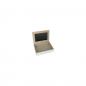 Preview: ZEP Zacapa                 13x18 Holz Fotobox               EZ577