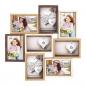 Preview: ZEP Montreaux Galerie    8x13x18 Holz                       TY013