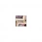 Preview: ZEP Montreaux Galerie    8x13x18 Holz                       TY013