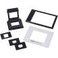 Preview: Kaiser FilmCopy Vario Kit 2458