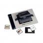 Preview: Kaiser FilmCopy Vario Kit 2458