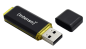 Preview: Intenso High Speed Line     64GB USB Stick 3.1