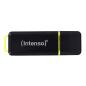 Preview: Intenso High Speed Line     64GB USB Stick 3.1