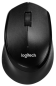 Preview: Logitech B330 black