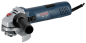 Preview: Bosch GWS 7-125 Professional Winkelschleifer