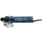 Preview: Bosch GWS 7-125 Professional Winkelschleifer