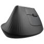 Preview: Logitech MX Vertical