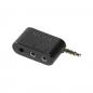 Preview: Rode SC6 Adapter zum Anschluss von zwei smartLav+