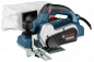 Preview: Bosch GHO 16-82 Professional Elektrohobel