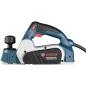 Preview: Bosch GHO 16-82 Professional Elektrohobel
