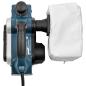 Preview: Bosch GHO 16-82 Professional Elektrohobel
