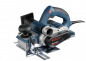 Preview: Bosch GHO 40-82 C Professional Elektrohobel in L-Boxx