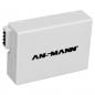 Preview: Ansmann A-Can LP-E8