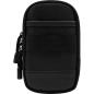 Preview: Canon DCC-2400 Tasche