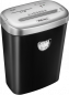 Preview: Fellowes Powershred 53C Aktenvernichter 230V
