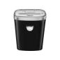 Preview: Fellowes Powershred 53C Aktenvernichter 230V