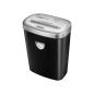 Preview: Fellowes Powershred 53C Aktenvernichter 230V