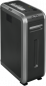 Preview: Fellowes Powershred 125Ci Aktenvernichter