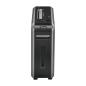 Preview: Fellowes Powershred 125Ci Aktenvernichter