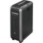 Preview: Fellowes Powershred 125Ci Aktenvernichter