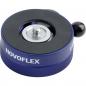 Preview: Novoflex Miniconnect MR