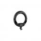 Preview: walimex pro Medow 960 Pro Bi Color Ringleuchte