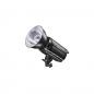 Preview: walimex pro Niova 100 plus Daylight