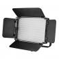 Preview: walimex pro LED Niova 600 plus Daylight