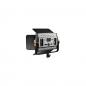 Preview: walimex pro LED Niova 600 plus Daylight