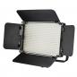 Preview: walimex pro LED Niova 600 plus Bi Color