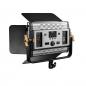 Preview: walimex pro LED Niova 600 plus Bi Color