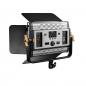 Preview: walimex pro LED Niova 900 plus Bi Color