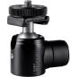 Preview: Cullmann Kugelkopf CB 2.7 mit CX 697