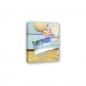 Preview: ZEP Carta farbl. sortiert  13x19 300 Fotos Einsteckalbum  AV57300