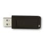 Preview: Verbatim Store n Go Slider 128GB USB 2.0