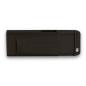 Preview: Verbatim Store n Go Slider 128GB USB 2.0
