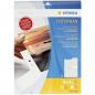 Preview: Herma fotophan 10x15 hoch 10 Blatt                    7585