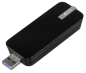 Preview: TP-LINK Archer T4U